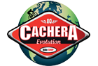 Cachera Evolution