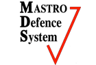 Mastro Defence System
