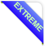 ribbon extreme