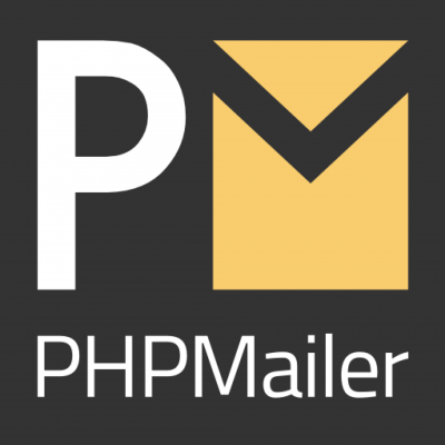 phpmailer