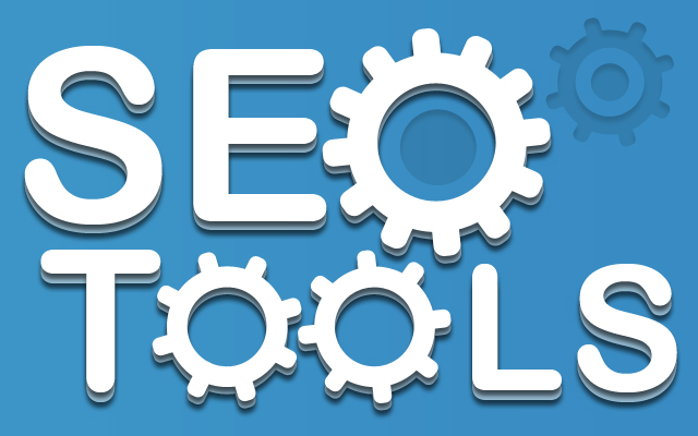 Outils seo