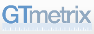 GTmetrixlogo