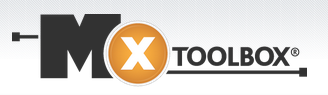 MXToolBOX