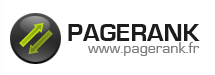 PageRanklogo