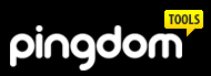 PingdomToolslogo