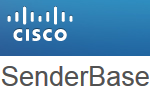 SenderBaseCiscologo 150x92