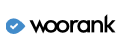 WooRanklogo