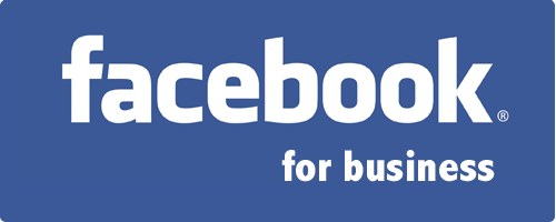 Facebook business