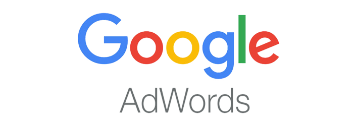 Google Adwords