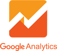 Google Analytics