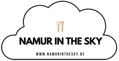 Namur In The Sky