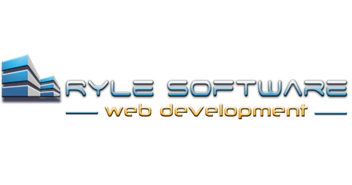(c) Rylesoftware.com